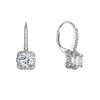 34303 stribrne nausnice kyticky se zirkony 11635 1