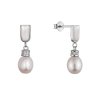 35599 stribrne nausnice s ricni perlou a perleti 21110 1