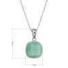12165 3 amazonite