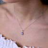 12158.3 kraj achat (9)