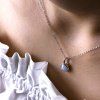 12158.3 kraj achat (7)