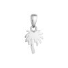 34777 stribrny privesek palma 64095