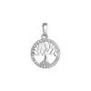 34585 stribrny privesek strom zivota 14051 1