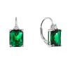 11780.3 green zircon