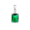 14072.3 green zircon