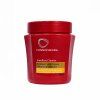 jewellery cleaner zlta