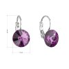 51002.3 SW AMETHYST New