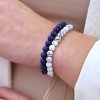 43079.3 lapis lazuli 43079.1 white howlite