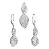 37038 stribrne souprava s krystaly swarovski spirala 39179 1