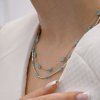 13111.3 apatit ag (1)