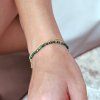 13114.3 malachite glass au (3)