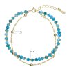 13115.3 apatite glass au New