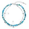 13115.3 apatite glass New