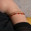 43066.3 cer achat (8)