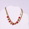 43066.3 cer achat (2)