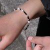 13113.3 cerna au (3)