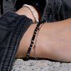 13115.3 cerna ag (5)