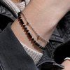 13115.3 cerna ag (1)