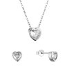 37890 9 sada šperku so zirkónmi srdicka 19036 1