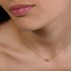 38358 7 nahrdelnik s krystalem 42047 1 gold
