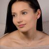 38346 1 nausnice s krystalem 41028 1 gold