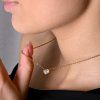 38367 5 nahrdelnik srdce s krystalem 42048 1 gold