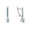 11487.3 london nano sky topaz