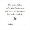 SK Učitelka 1 (92x92)