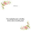 K21sk najlepsej pani ucitelce