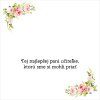 K21sk najlepsej pani ucitelce