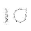 41068.1 New