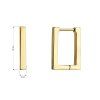 41057.1 au New