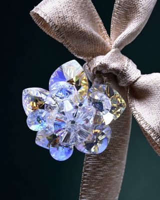 Vánoce už jsou za rohem 🎄 Máte už všechny dárky nakoupené? Pokud ne, na Pavona pořídíte dárkové poukazy klidně i na Štědrý...