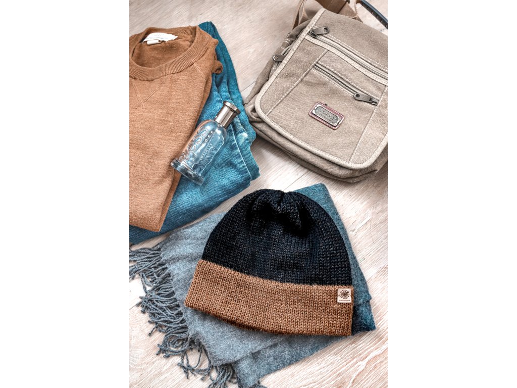 91069017 DB71 497A B0FD C621BD1283FB