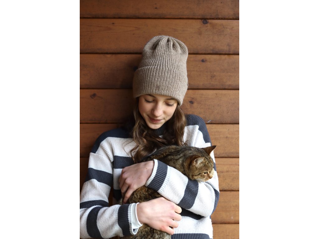 4E9EC998 3495 4674 83C3 7BB3456D6D2A