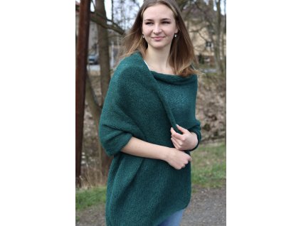 3322B277 ED3E 41EF 816F A8DA7C45D69C