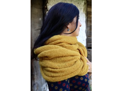 F03A83A8 8835 4FB3 9DEC BB8B28D3E495