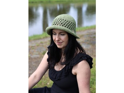 40B5A284 D30F 4505 B20D D66EF85F327C