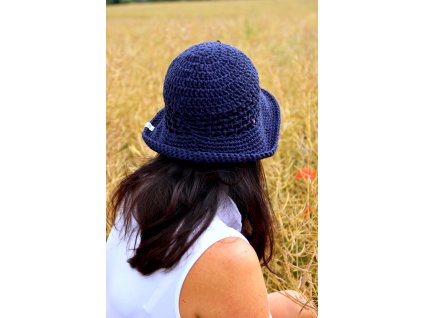 DBF498F3 B0DB 40B5 9B17 EC9068FF8439