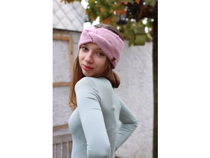 06362CDA 3B3B 4461 8E0D F8565DF06BF4