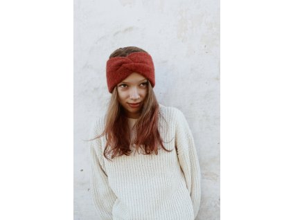 7C4E29B2 3F63 4C4D BBE3 67D803119C09