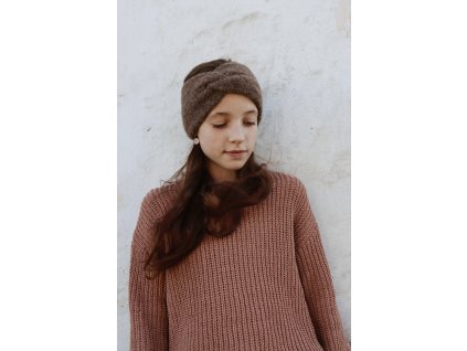 187C7901 3A64 4FE3 9095 494927C02C22