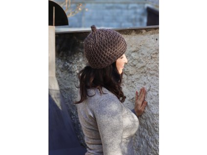 D67F618F 187F 425E A675 6A511130A2D8