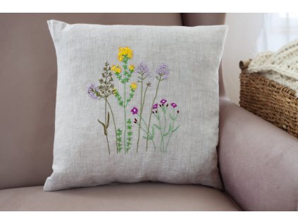 9D91F41E 7A18 4C8D AF21 75B746C6E8D1