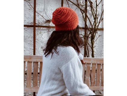 2783272B 0DC9 467A BE69 81E60FA5CF4E