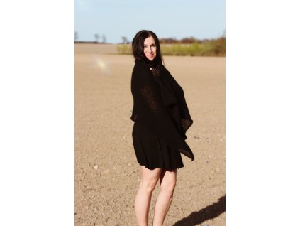 BE89D419 9BAC 40EF B2EA 4DD4382F7A80