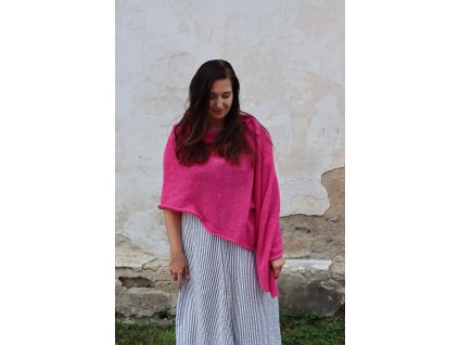 6D37A6D0 A05F 4F81 A50F 7A1E25579093