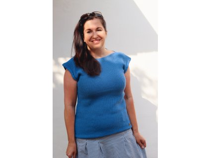 69BC2D73 E303 40EF 95F7 B79760DA16E5