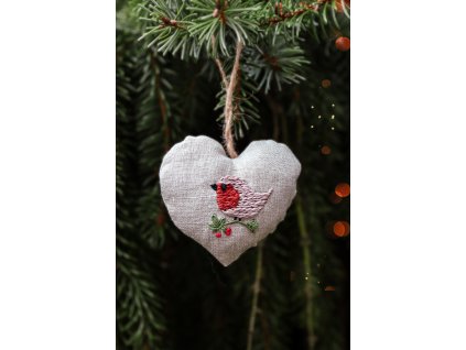 4681DB16 7F8C 42BB AD06 E3CB4D5FB537