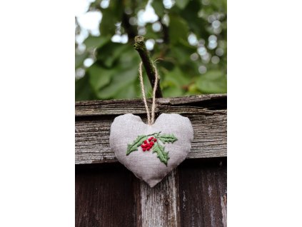 5D312510 4F36 4F50 8A0F 47AC863413F2